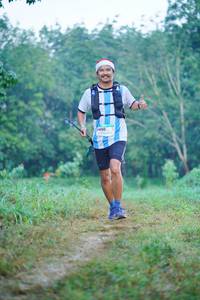 BIB: 
                            <button type="button" onclick="openModal(19427311)" class="btn btn-primary btn-sm float-right btn-popup" data-toggle="modal" data-target=".modal-high-quality">
                        <i class="fas fa-shopping-cart"></i> Add to Cart
                    </button>
                                            <button type="button" onclick="isThisMe(19427311, true)" class="btn btn-success btn-sm float-right btn-popup btn-isme hidden" data-toggle="tooltip" data-placement="bottom" title="นี่คือรูปของคุณใช่ไหม คลิกที่นี่เพื่อเอาเข้าอัลบั้ม">
                        <i class="fas fa-plus"></i> Add to album
                    </button>
                    <button type="button" onclick="isThisMe(19427311, false)" class="btn btn-warning btn-sm float-right btn-popup btn-isnotme hidden">
                        <i class="fas fa-ban"></i> Remove from album
                    </button>